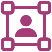 Childmonitoring 1