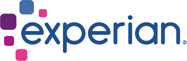 Experian IdentityWorks