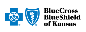 Bcbsks Logo