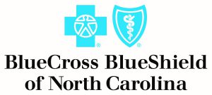 Bcbsnc Logo