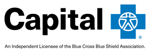 Cbc Logo 6.6.22
