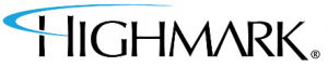Highmark