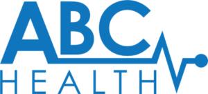 Abc Health Logo